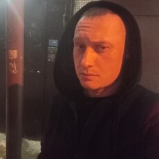 Борис