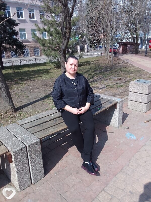 Лина