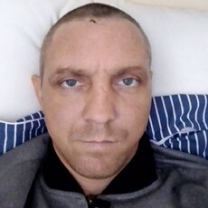 Гена