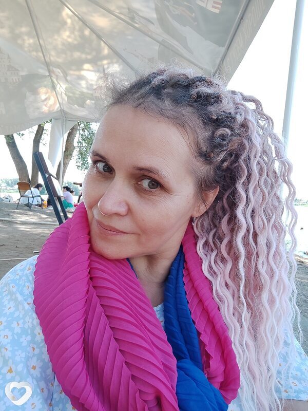Снежана