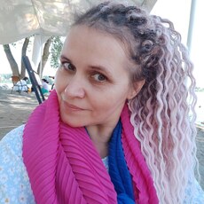 Снежана