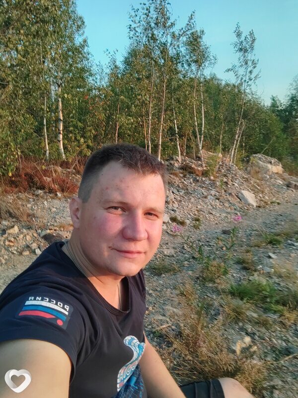 Филипп