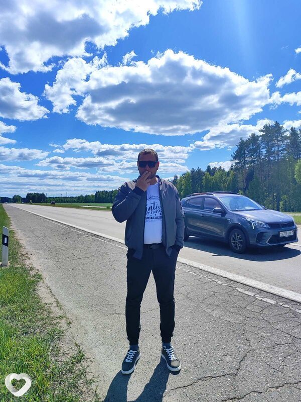 Антон