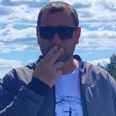 Антон