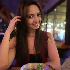 Сусанна