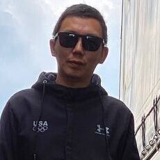 Демид