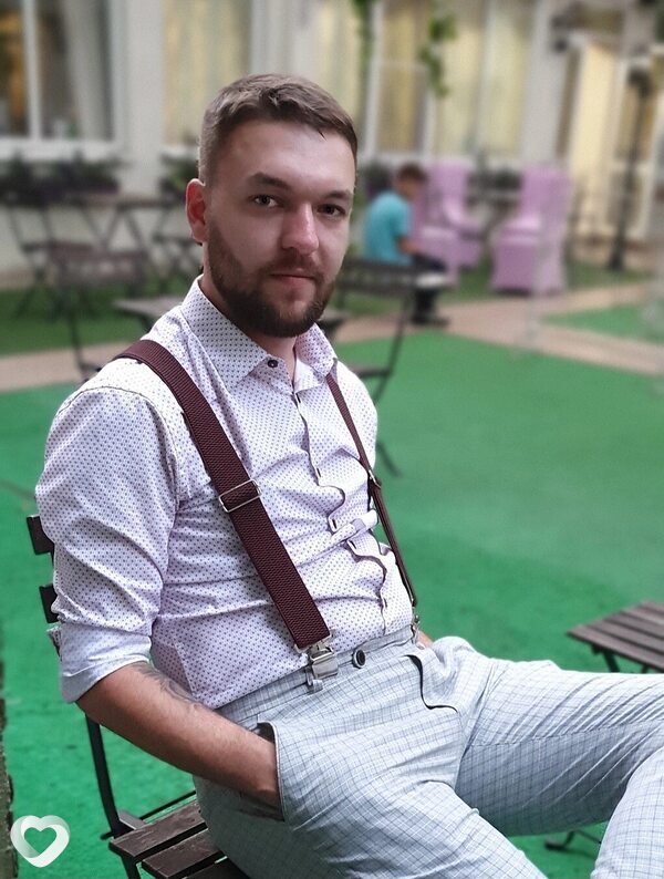 Дима