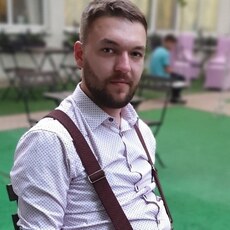 Адриан