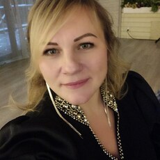 Тамара