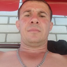 Афанасий