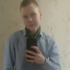 Антон