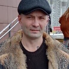 Руслан