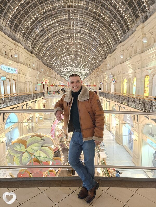 Пётр