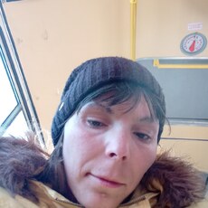 Наталья