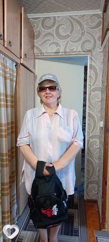 Наташа