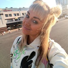 Вероника