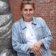 Соня