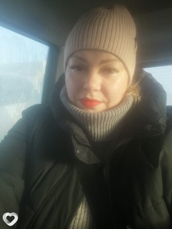 Кристя