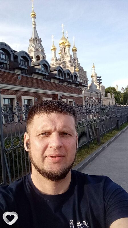 Вадим