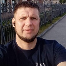 Вадим