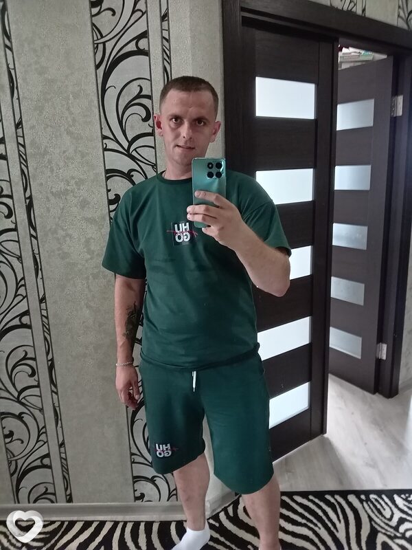 Святослав