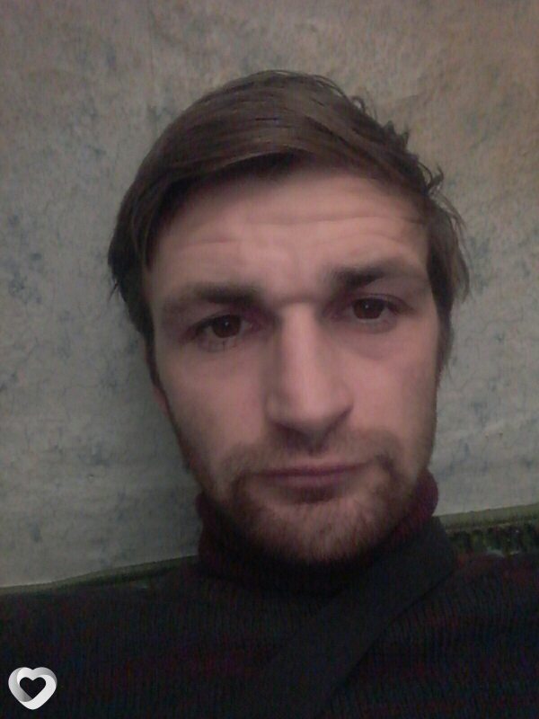 Ден