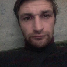 Ден