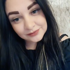Жанна