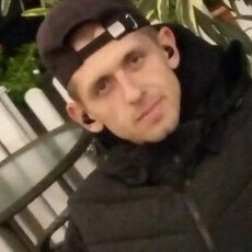 Тарас