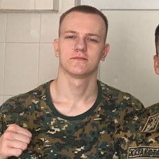 Дмитрий
