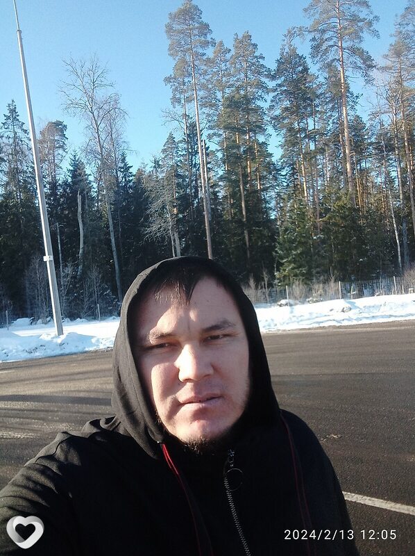 Спартак