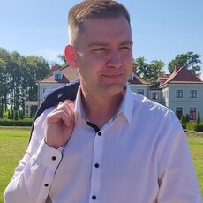 Денис