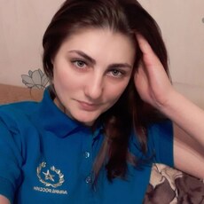 Катя