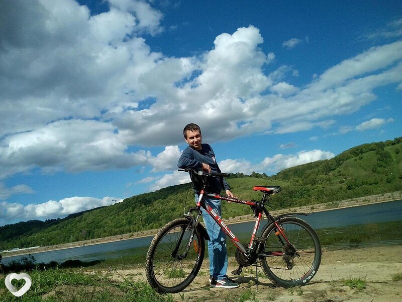 Лёва