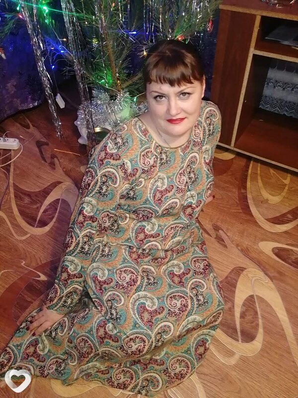 Христина