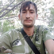 Альбик