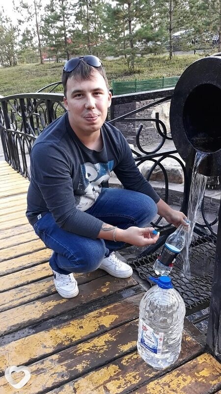 Тёма