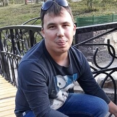Тёма