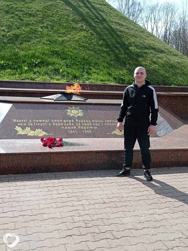 Елисей