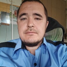 Даниил