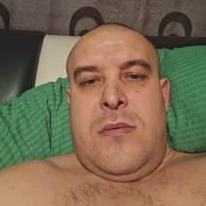 Демид