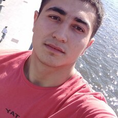 Афанасий