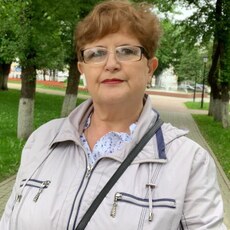 Катя