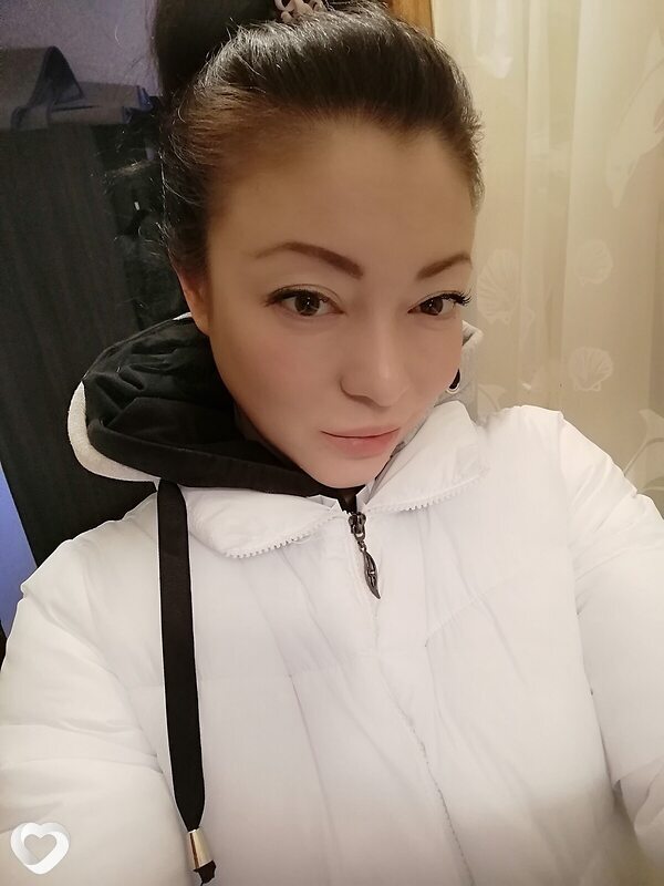 Серафима