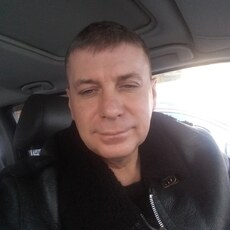 Веня