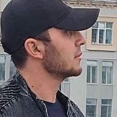 Марк