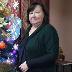 Алиса