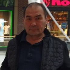 Денис
