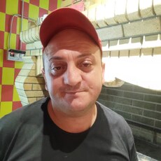 Вениамин