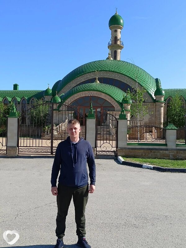 Спартак